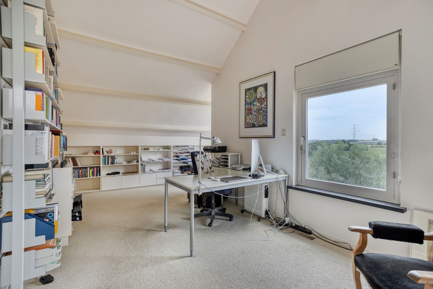 Foto 20 van Walem 35