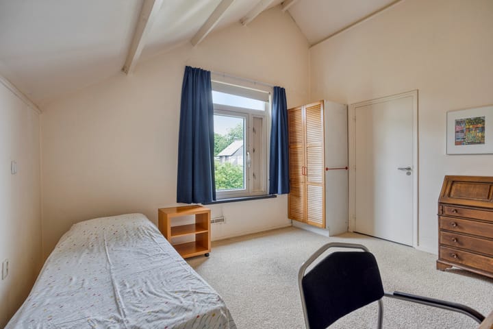 Foto 21 van Walem 35