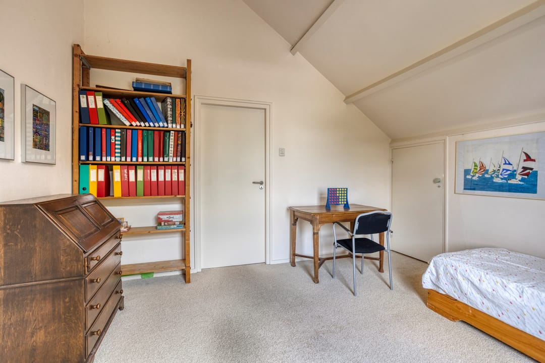 Foto 22 van Walem 35