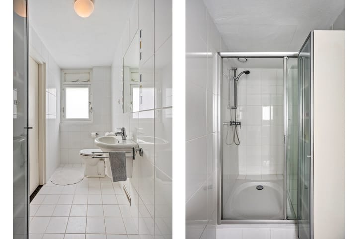 Foto 23 van Walem 35