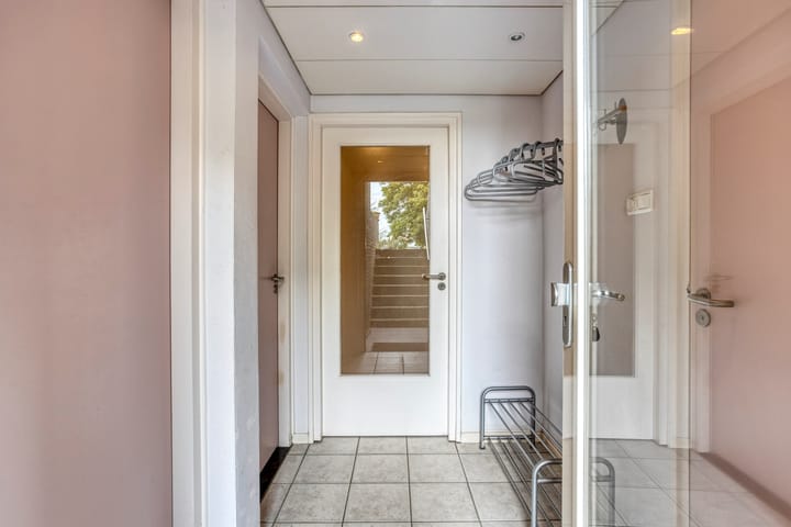 Foto 24 van Walem 35