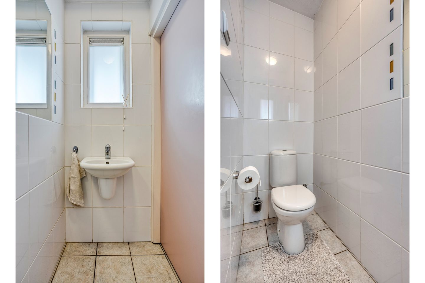 Foto 25 van Walem 35