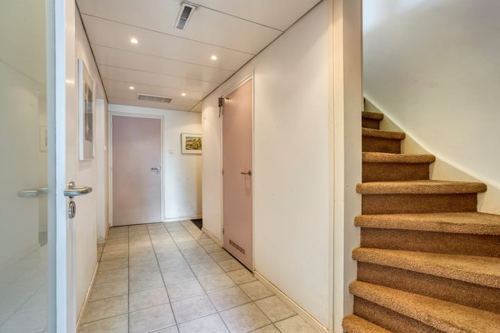 Foto 26 van Walem 35