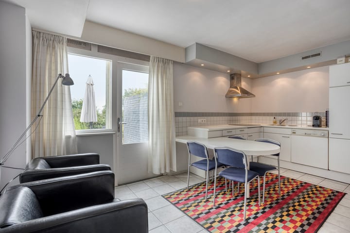 Foto 27 van Walem 35