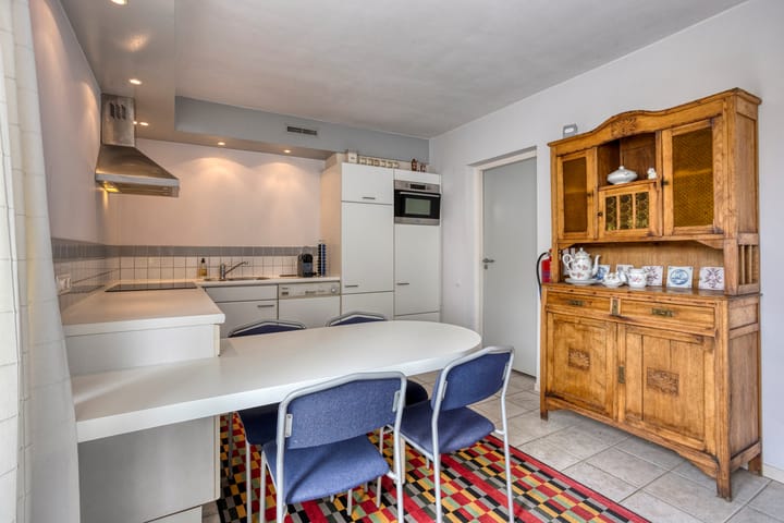 Foto 28 van Walem 35