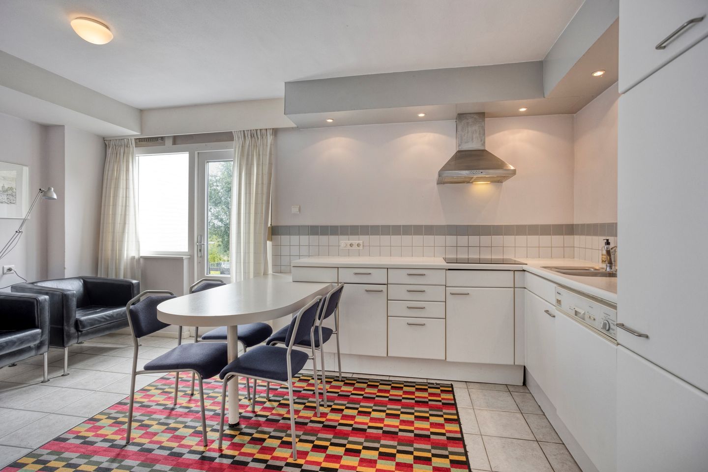 Foto 29 van Walem 35