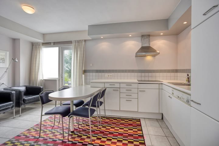 Foto 29 van Walem 35