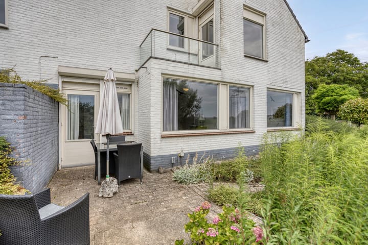 Foto 30 van Walem 35