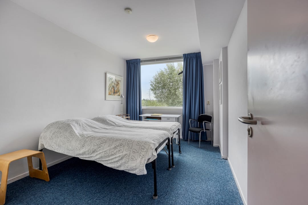 Foto 31 van Walem 35