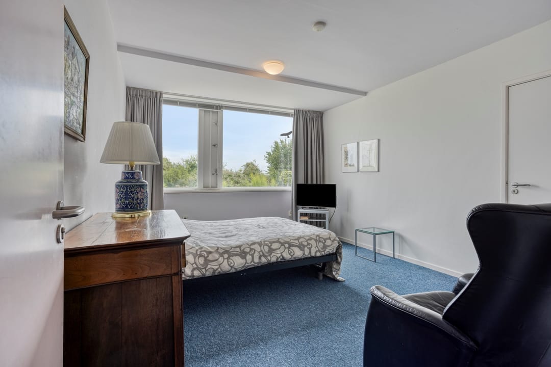 Foto 32 van Walem 35