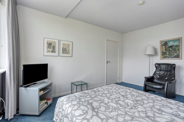 Foto 33 van Walem 35