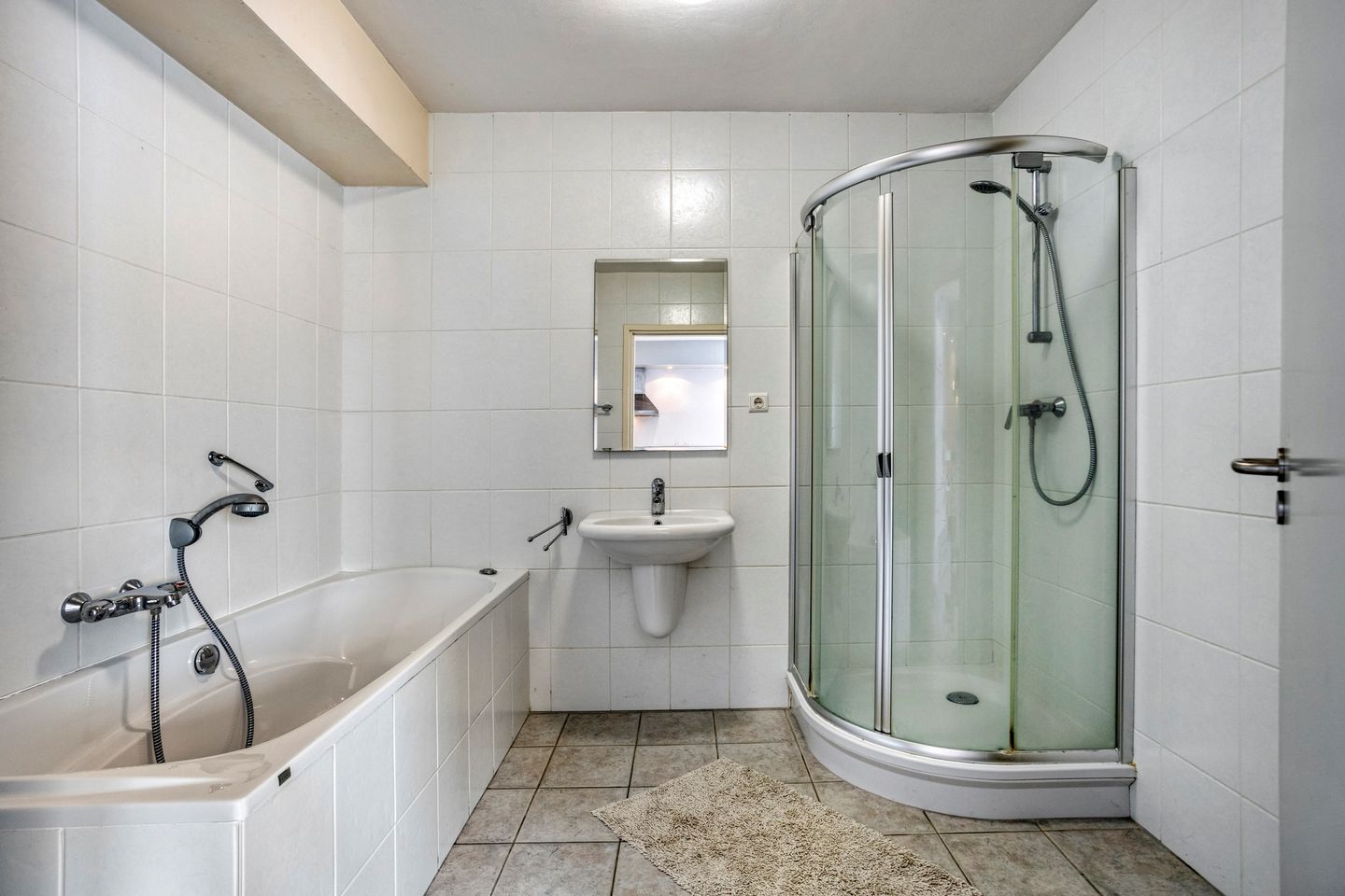 Foto 34 van Walem 35