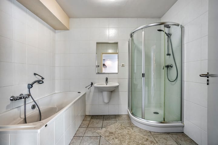 Foto 34 van Walem 35