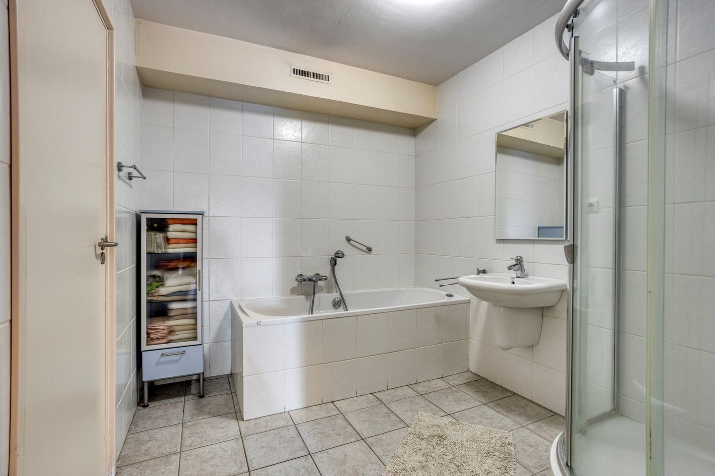 Foto 35 van Walem 35