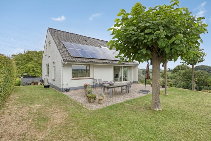 Foto 37 van Walem 35