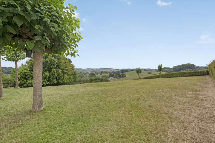 Foto 38 van Walem 35