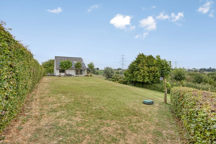 Foto 39 van Walem 35