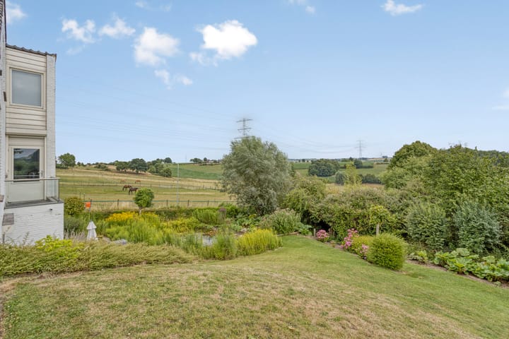 Foto 40 van Walem 35