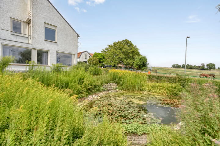 Foto 41 van Walem 35