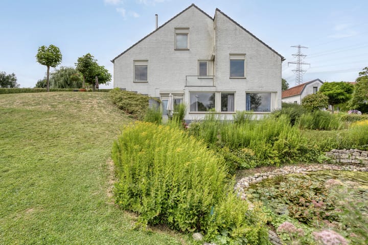 Foto 42 van Walem 35