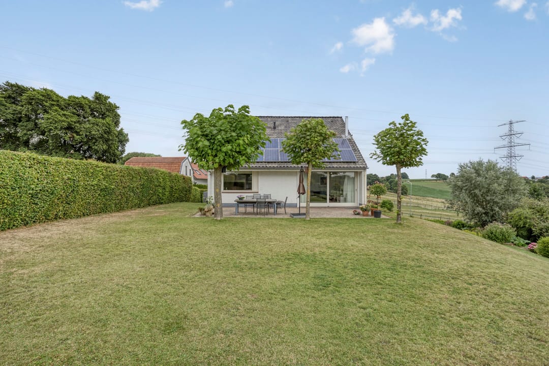 Foto 43 van Walem 35