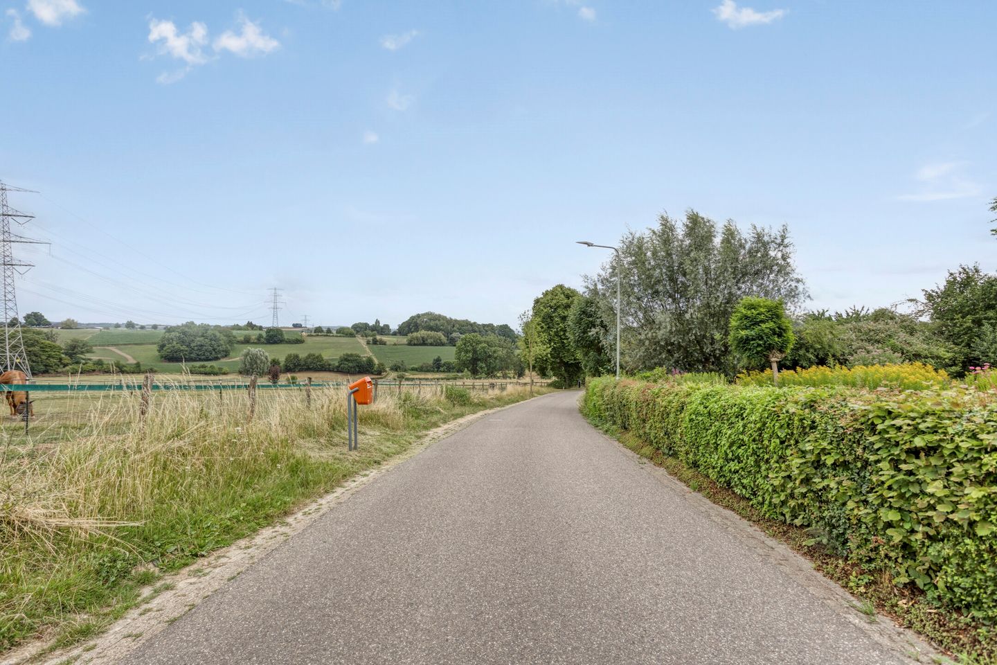 Foto 44 van Walem 35