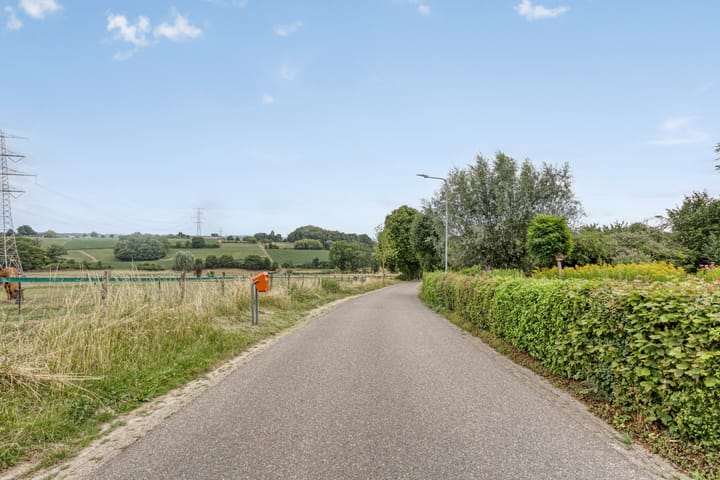 Foto 44 van Walem 35