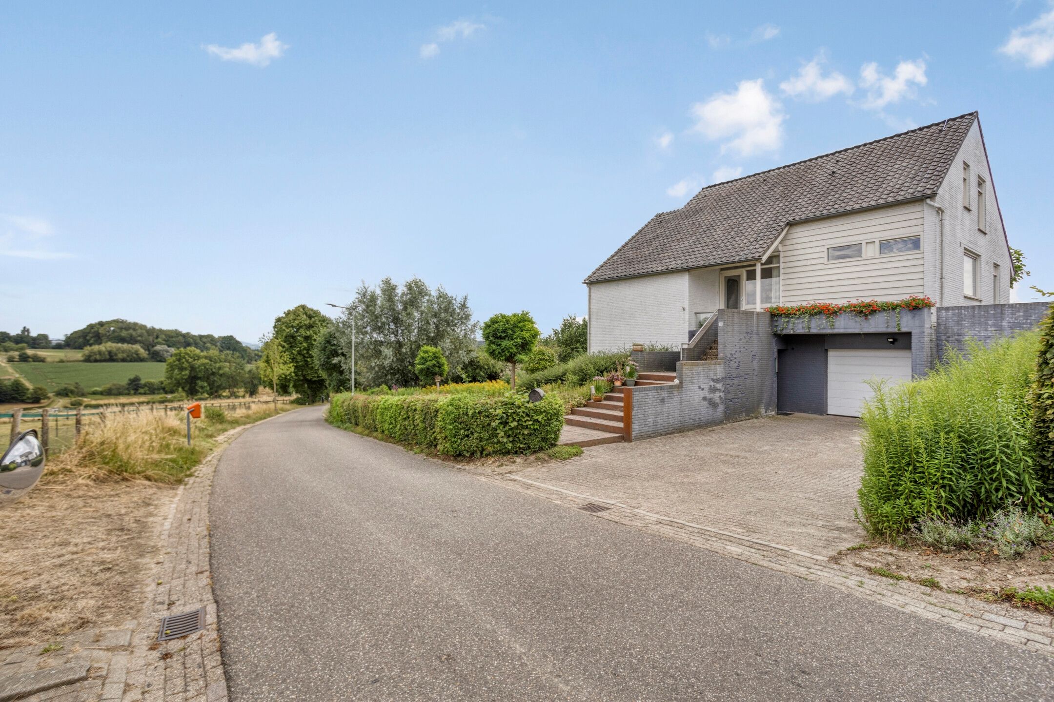 Foto 45 van Walem 35