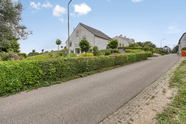 Foto 46 van Walem 35