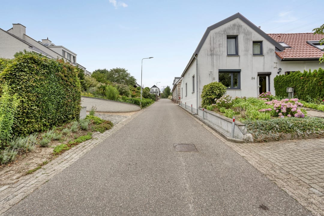 Foto 47 van Walem 35