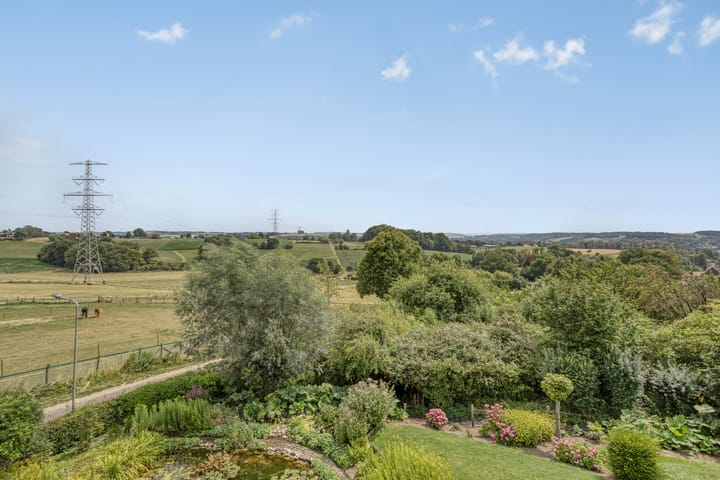 Foto 48 van Walem 35