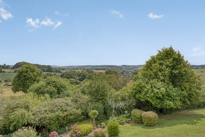 Foto 49 van Walem 35