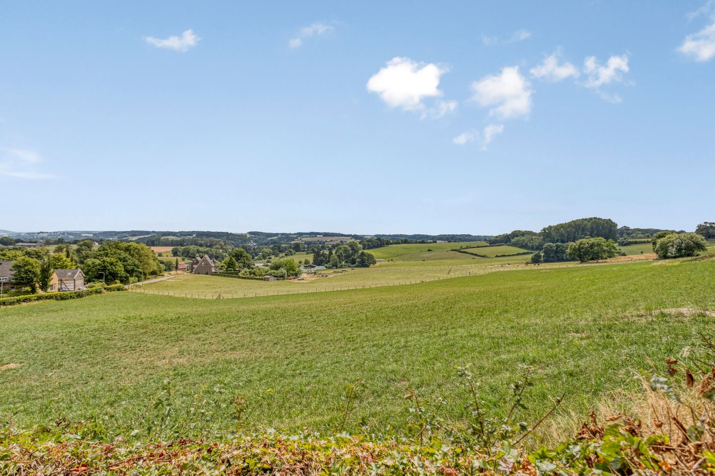 Foto 50 van Walem 35