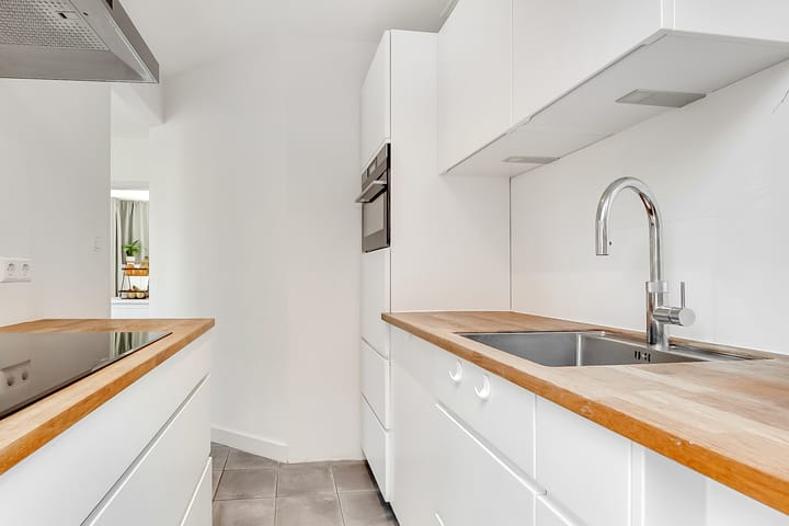 Foto 3 van Pelikaanstraat 41