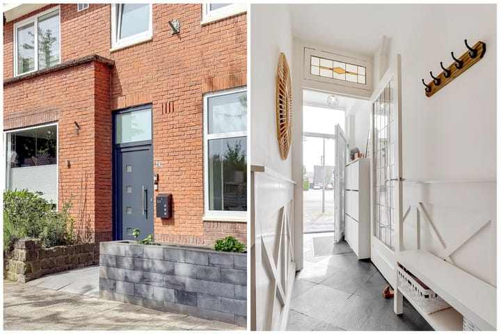 Foto 4 van Pelikaanstraat 41