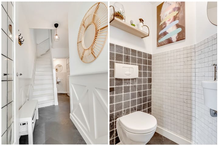 Foto 5 van Pelikaanstraat 41