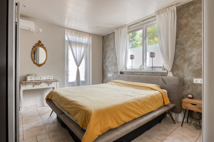 Foto 5 van Kerkstraat 13