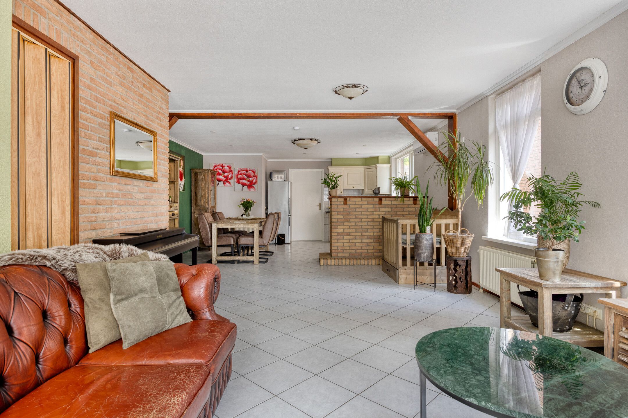 Foto 6 van Kerkstraat 13