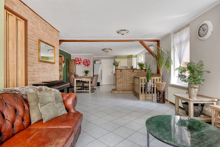 Foto 6 van Kerkstraat 13