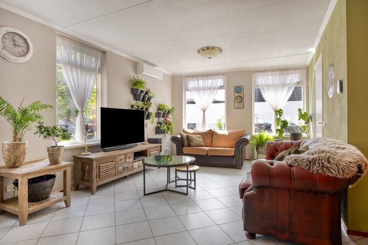 Foto 8 van Kerkstraat 13