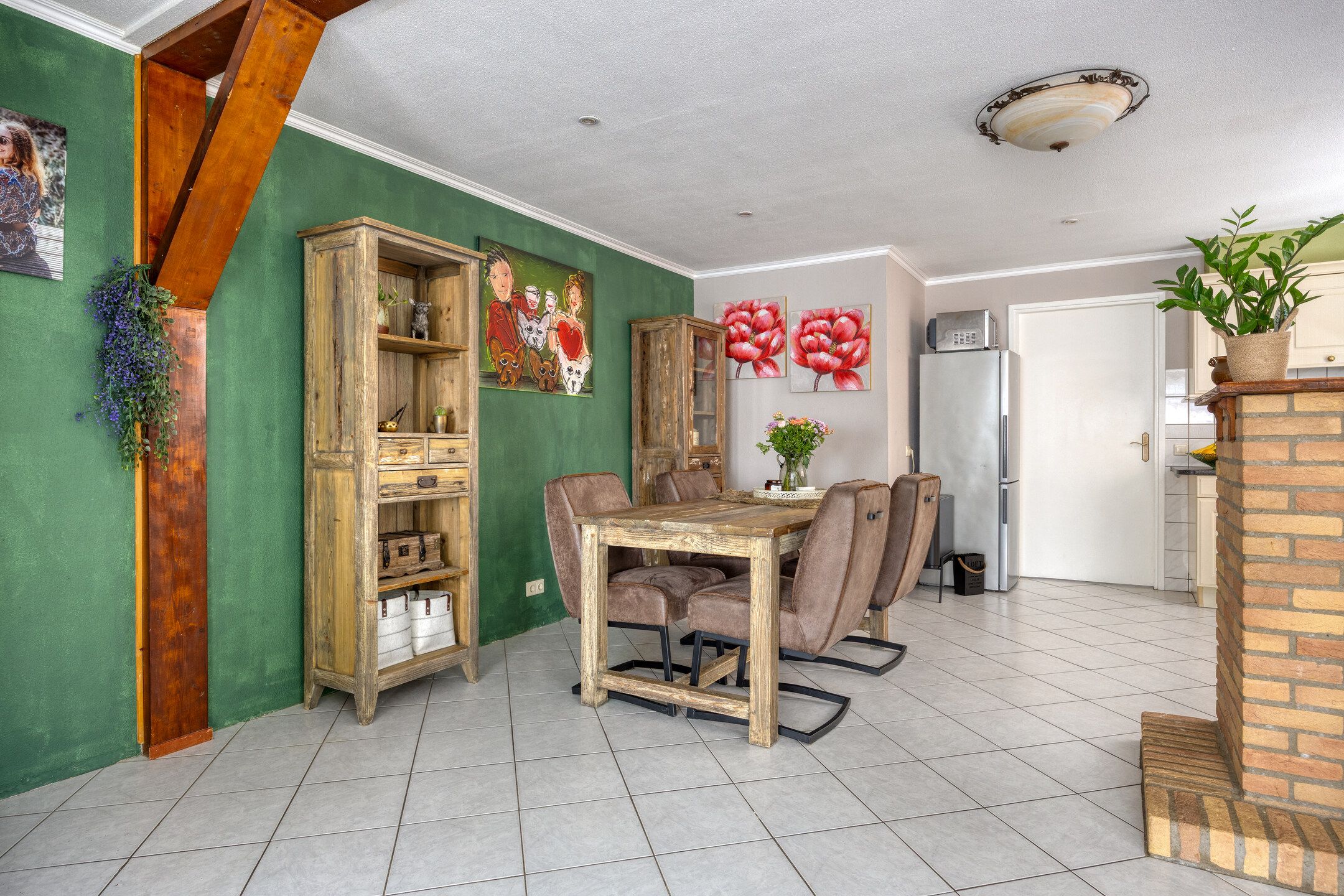 Foto 9 van Kerkstraat 13