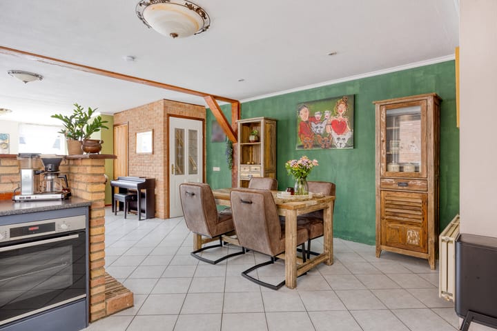 Foto 10 van Kerkstraat 13