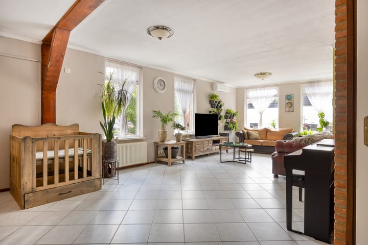 Foto 11 van Kerkstraat 13