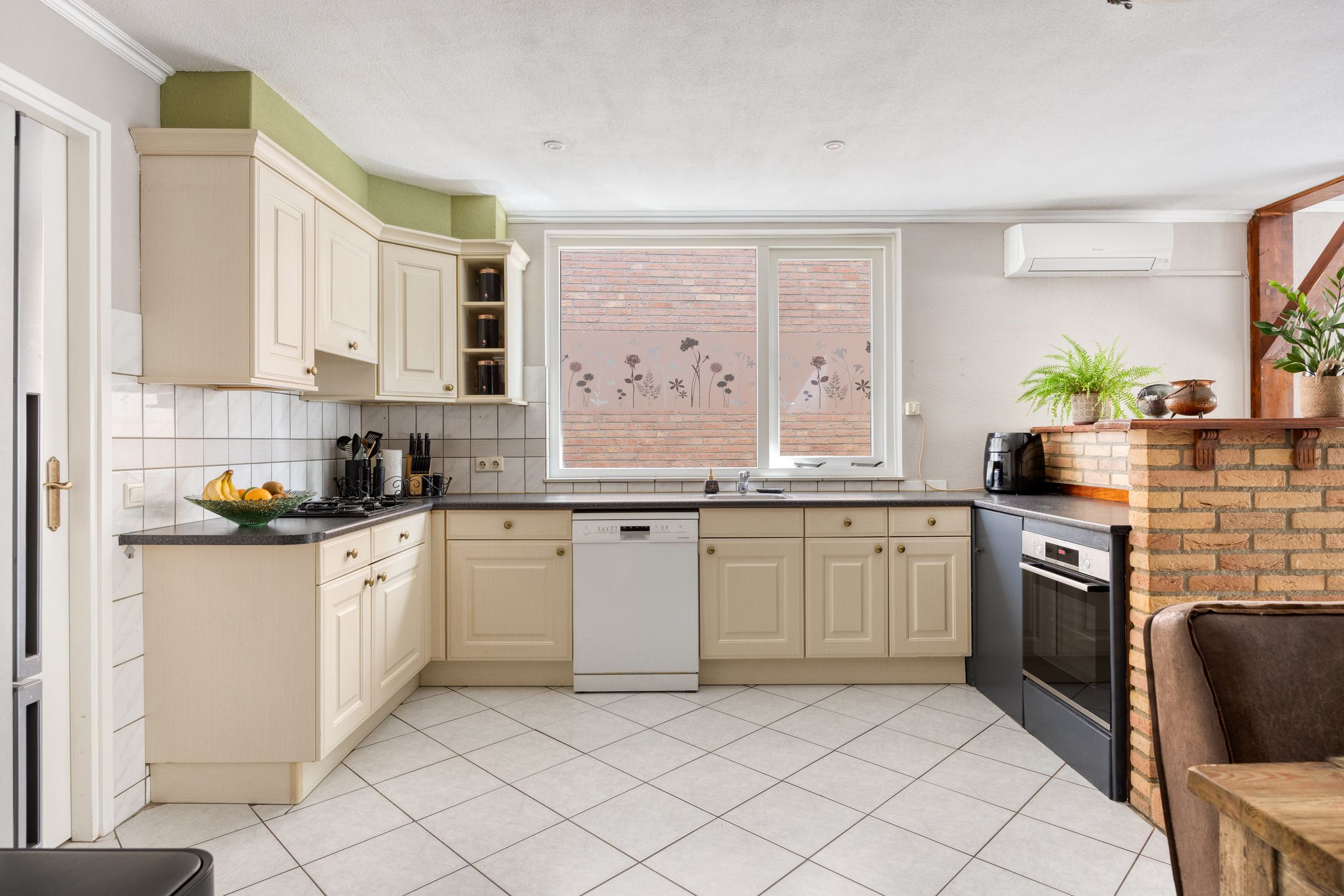 Foto 12 van Kerkstraat 13