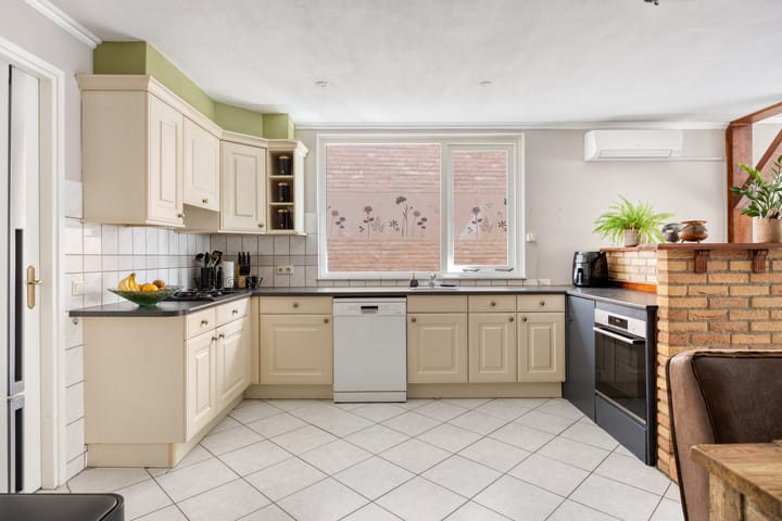 Foto 12 van Kerkstraat 13