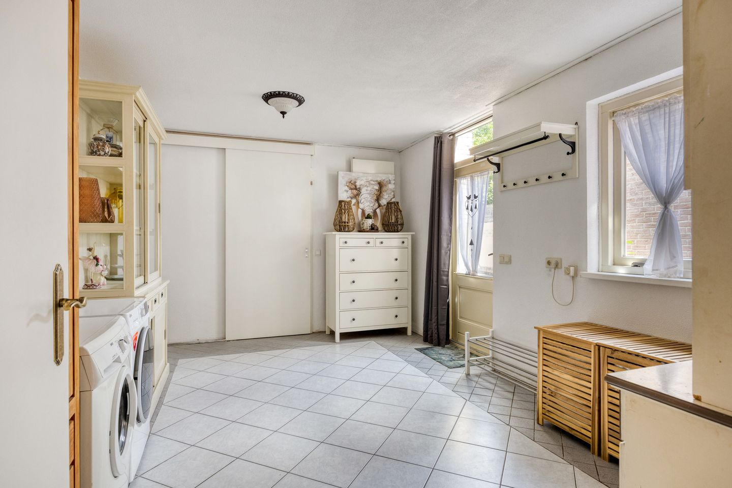 Foto 14 van Kerkstraat 13