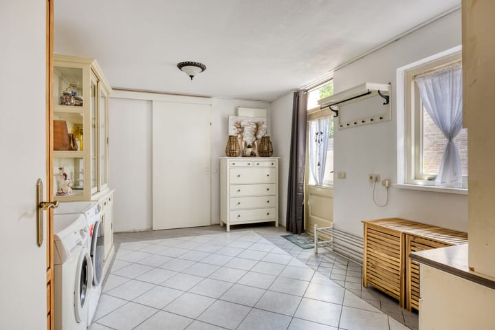 Foto 14 van Kerkstraat 13