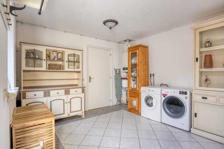 Foto 15 van Kerkstraat 13