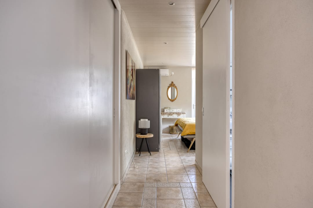 Foto 16 van Kerkstraat 13