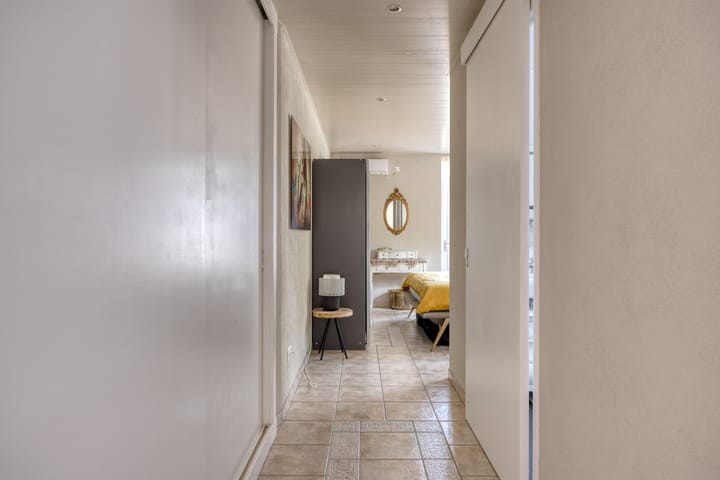 Foto 16 van Kerkstraat 13